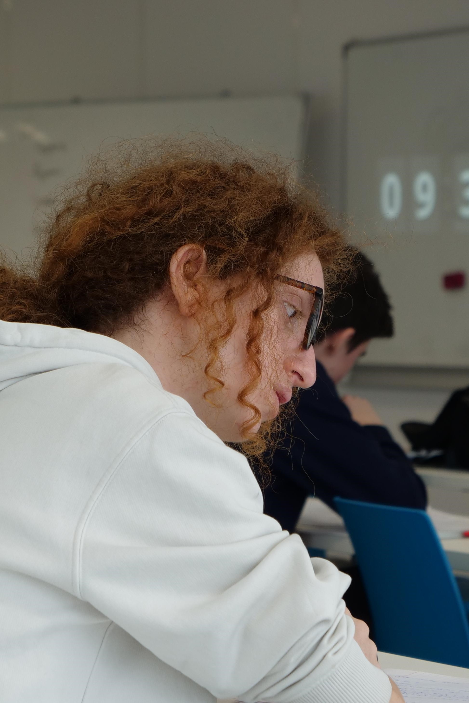 Photo de moi par prologin
