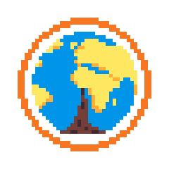 Logo Ecopixel