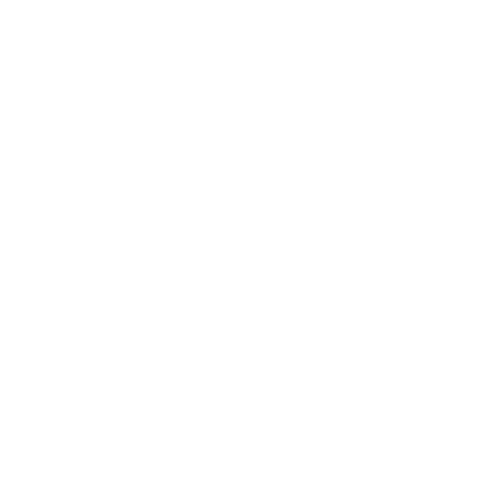 Logo GitHub